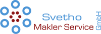 Svetho Maklerservice GmbH